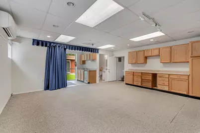 4408 S 500 E, Murray, UT 84107 - Photo 24