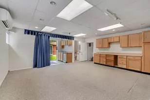 4408 S 500 E, Murray, UT 84107 - Photo 24