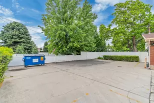 4408 S 500 E, Murray, UT 84107 - Photo 28