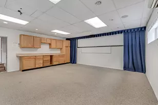 4408 S 500 E, Murray, UT 84107 - Photo 22