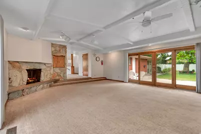 4408 S 500 E, Murray, UT 84107 - Photo 8