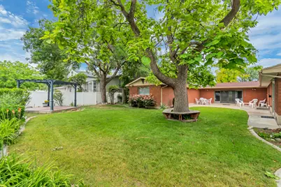 4408 S 500 E, Murray, UT 84107 - Photo 18