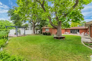 4408 S 500 E, Murray, UT 84107 - Photo 18