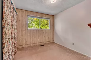 4408 S 500 E, Murray, UT 84107 - Photo 16