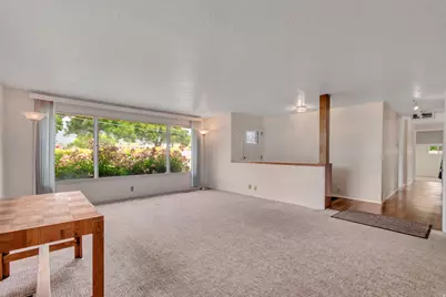 4408 S 500 E, Murray, UT 84107 - Photo 2