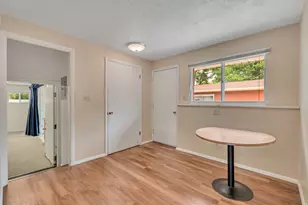 4408 S 500 E, Murray, UT 84107 - Photo 26