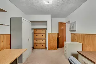4408 S 500 E, Murray, UT 84107 - Photo 10