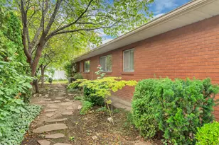4408 S 500 E, Murray, UT 84107 - Photo 20