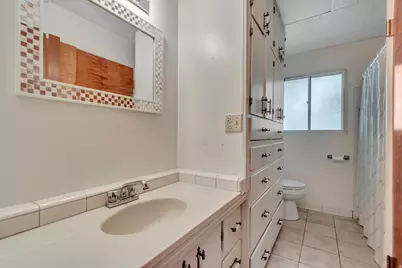 4408 S 500 E, Murray, UT 84107 - Photo 12