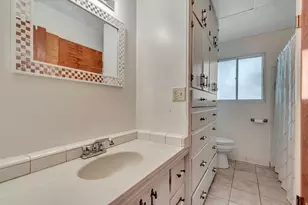 4408 S 500 E, Murray, UT 84107 - Photo 12