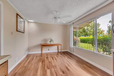 4408 S 500 E, Murray, UT 84107 - Photo 4