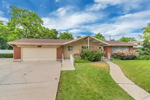 4408 S 500 E, Murray, UT 84107 - Photo 1