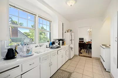 258 E 10th Ave N, Salt Lake City, UT 84103 - Photo 6