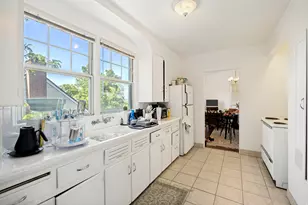 258 E 10th Ave N, Salt Lake City, UT 84103 - Photo 6