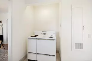258 E 10th Ave N, Salt Lake City, UT 84103 - Photo 8