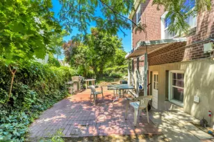 258 E 10th Ave N, Salt Lake City, UT 84103 - Photo 30