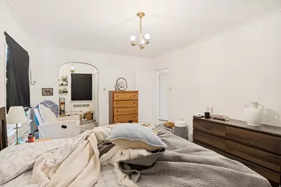 258 E 10th Ave N, Salt Lake City, UT 84103 - Photo 12