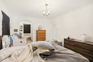 258 E 10th Ave N, Salt Lake City, UT 84103 - Photo 12