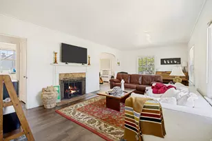 258 E 10th Ave N, Salt Lake City, UT 84103 - Photo 4