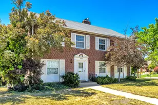 258 E 10th Ave N, Salt Lake City, UT 84103 - Photo 2