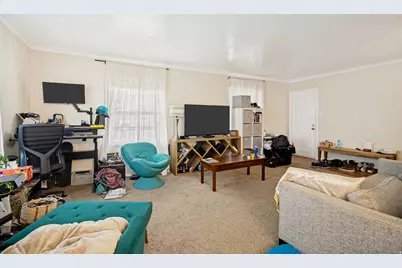 258 E 10th Ave N, Salt Lake City, UT 84103 - Photo 16