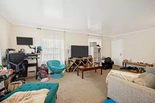 258 E 10th Ave N, Salt Lake City, UT 84103 - Photo 16