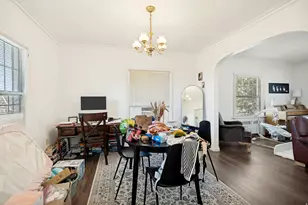 258 E 10th Ave N, Salt Lake City, UT 84103 - Photo 10