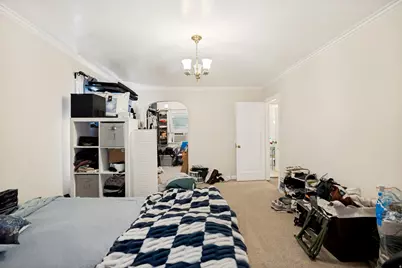 258 E 10th Ave N, Salt Lake City, UT 84103 - Photo 22