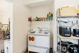 258 E 10th Ave N, Salt Lake City, UT 84103 - Photo 20