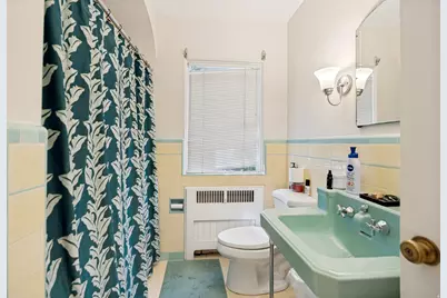 258 E 10th Ave N, Salt Lake City, UT 84103 - Photo 14