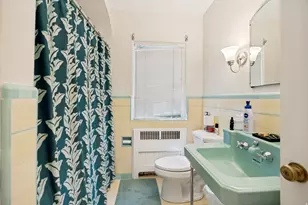 258 E 10th Ave N, Salt Lake City, UT 84103 - Photo 14