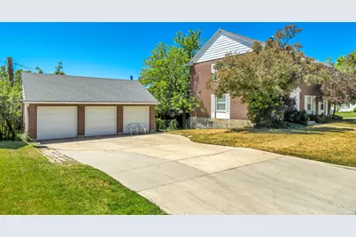 258 E 10th Ave N, Salt Lake City, UT 84103 - Photo 32