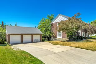 258 E 10th Ave N, Salt Lake City, UT 84103 - Photo 32