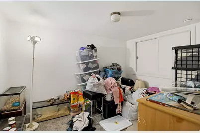 258 E 10th Ave N, Salt Lake City, UT 84103 - Photo 24