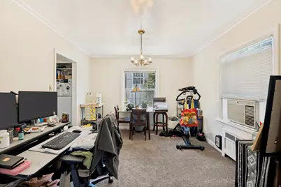 258 E 10th Ave N, Salt Lake City, UT 84103 - Photo 18