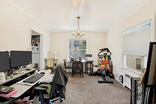 258 E 10th Ave N, Salt Lake City, UT 84103 - Photo 18