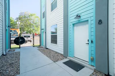 909 W Euclid Ave S #7&8, Salt Lake City, UT 84104 - Photo 2