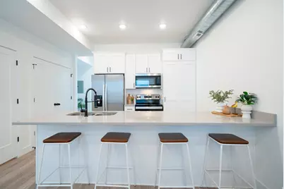909 W Euclid Ave S #7&8, Salt Lake City, UT 84104 - Photo 6