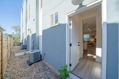 909 W Euclid Ave S #7&8, Salt Lake City, UT 84104 - Photo 14