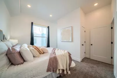 909 W Euclid Ave S #7&8, Salt Lake City, UT 84104 - Photo 16