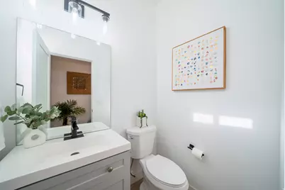 909 W Euclid Ave S #7&8, Salt Lake City, UT 84104 - Photo 12