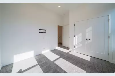 909 W Euclid Ave S #7&8, Salt Lake City, UT 84104 - Photo 22