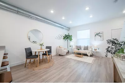 909 W Euclid Ave S #7&8, Salt Lake City, UT 84104 - Photo 4