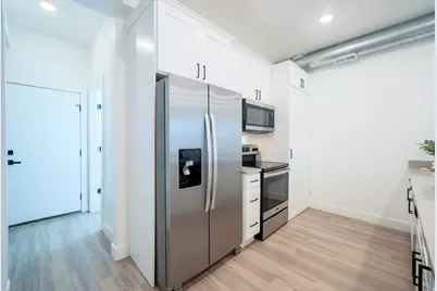 909 W Euclid Ave S #7&8, Salt Lake City, UT 84104 - Photo 8