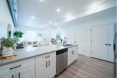 909 W Euclid Ave S #7&8, Salt Lake City, UT 84104 - Photo 10