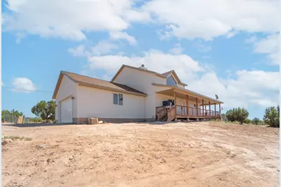 3366 N 7250 W, Roosevelt, UT 84066 - Photo 26