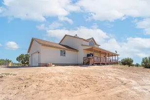 3366 N 7250 W, Roosevelt, UT 84066 - Photo 26