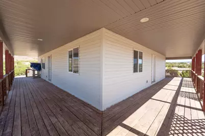 3366 N 7250 W, Roosevelt, UT 84066 - Photo 32