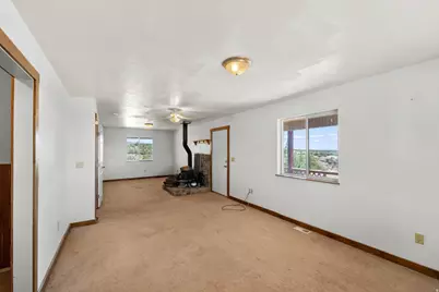 3366 N 7250 W, Roosevelt, UT 84066 - Photo 12