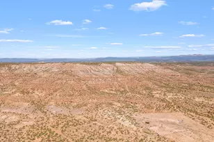 3366 N 7250 W, Roosevelt, UT 84066 - Photo 46